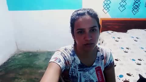 amanda online show from 01/17/25, 10:45