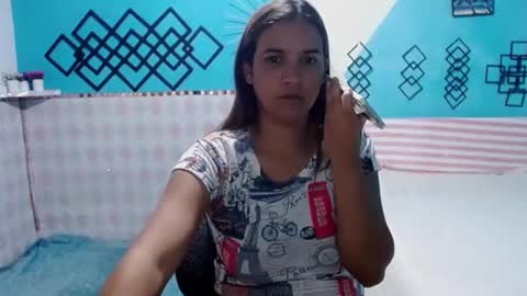 amanda online show from 02/02/25, 07:46