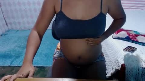 amanda online show from 02/03/25, 11:05