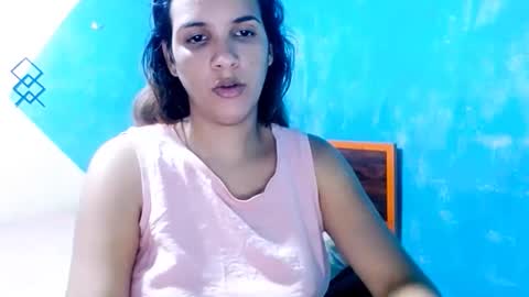 amanda online show from 09/15/25, 09:59