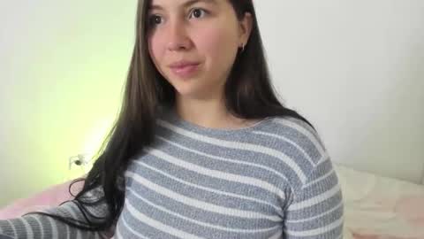 Megan   online show from 01/10/26, 10:58