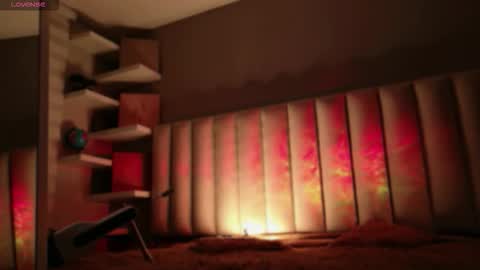     online show from 01/13/26, 12:10