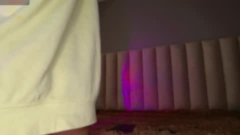     online show from 01/14/26, 12:44