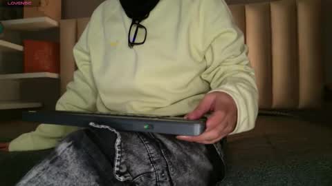     online show from 02/11/26, 12:21