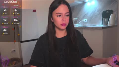 Megan online show from 12/18/24, 11:30