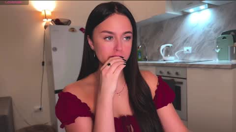 Megan online show from 01/05/25, 03:53