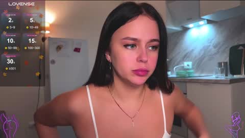 Megan online show from 01/20/25, 05:04