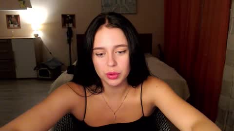 Megan online show from 09/08/25, 06:18