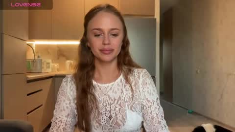 Snapshot of megan_nilson chatting on 06/07/26, 05:38 Megan online show from 06/07/26, 05:38