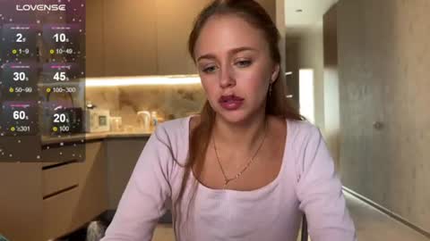 Snapshot of megan_nilson chatting on 06/16/26, 02:52 Megan online show from 06/16/26, 02:52