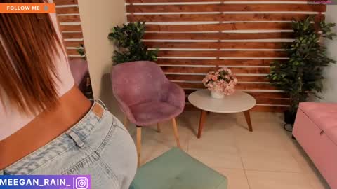 megan_raiin online show from 01/28/25, 05:43