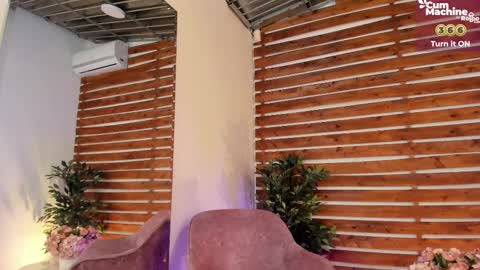 megan_raiin online show from 03/09/25, 08:40