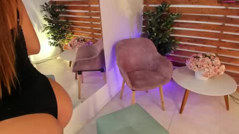 megan_raiin online show from 03/12/25, 06:18