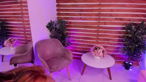 megan_raiin online show from 10/07/25, 09:06