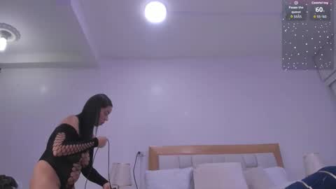 megan online show from 01/08/26, 03:09