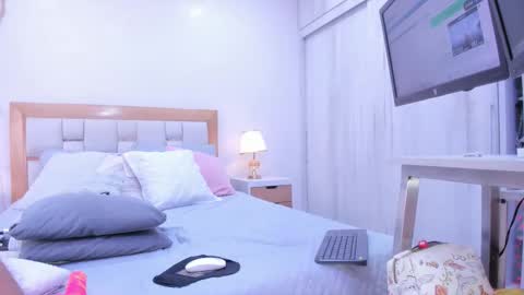 megan online show from 03/12/26, 03:34