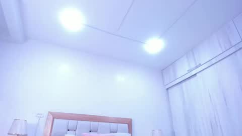 megan online show from 03/19/26, 03:10