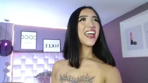 megan_saint online show from 03/02/26, 02:02
