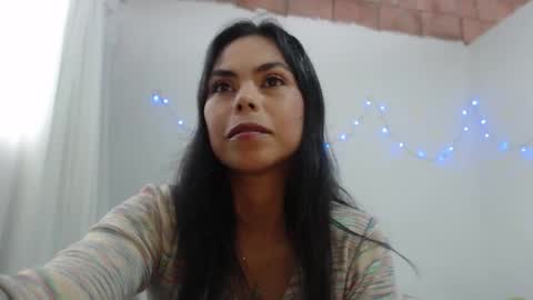 Snapshot of megan_shadow chatting on 11/14/25, 04:28 Megan Shadow online show from 11/14/25, 04:28