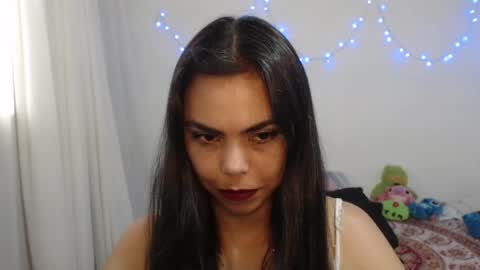 Megan Shadow  online show from 06/03/26, 08:36