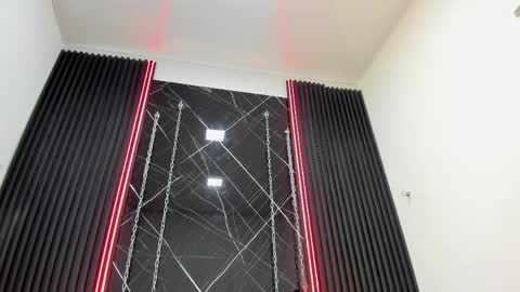 Megan Siner online show from 04/12/26, 12:21