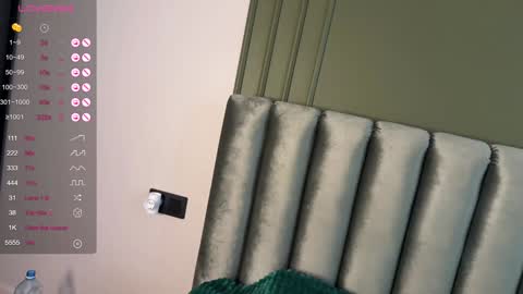 Stacy UTC 700   0800am-0200pm  online show from 01/18/25, 03:42