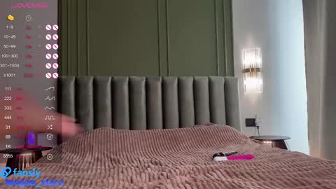 Stacy UTC 700   0800am-0200pm  online show from 03/08/25, 03:17