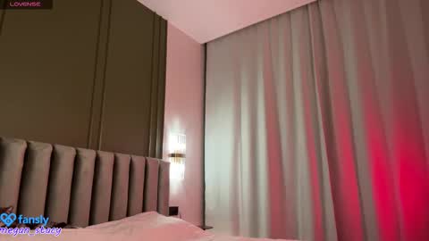 Stacy UTC 700   0800am-0200pm  online show from 03/10/26, 04:12