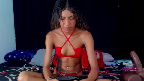 Snapshot of megan_stathan chatting on 09/11/25, 10:10 Megan online show from 09/11/25, 10:10