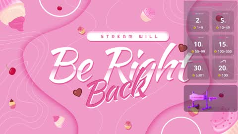 megan online show from 02/25/25, 10:29