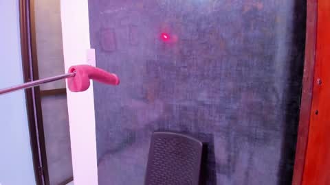 megan online show from 03/01/25, 07:48