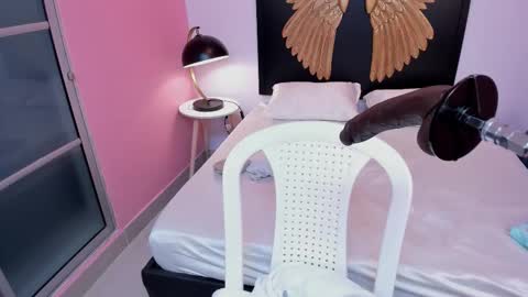 Megan  online show from 09/11/25, 07:14