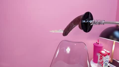 Megan  online show from 01/09/26, 07:26