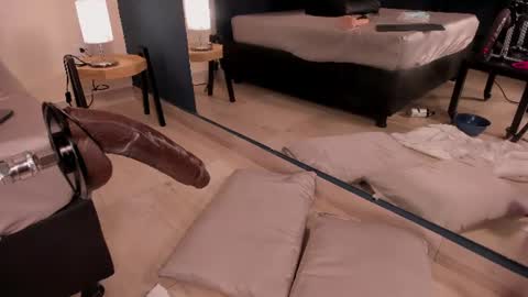 Megan  online show from 06/11/26, 12:32