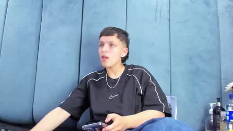 megan_thompsonn_ online show from 02/18/26, 02:18