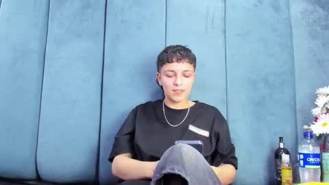 megan_thompsonn_ online show from 02/22/26, 02:34