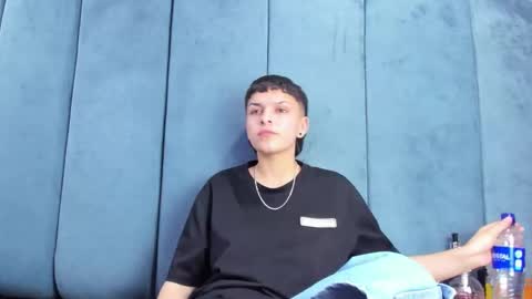 megan_thompsonn_ online show from 02/26/26, 02:43