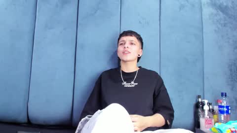 megan_thompsonn_ online show from 03/27/26, 02:50