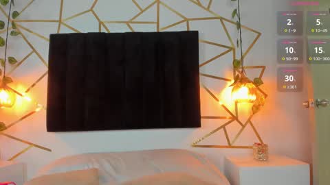 Snapshot of megan_thompsoon1 chatting on 03/06/25, 03:35 Megan online show from 03/06/25, 03:35