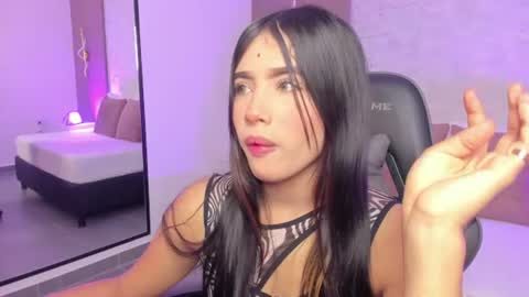 Sheila online show from 06/16/26, 01:08