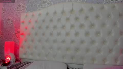 megan_tower online show from 10/05/25, 07:12