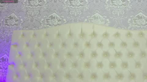 megan_tower online show from 02/03/26, 02:53