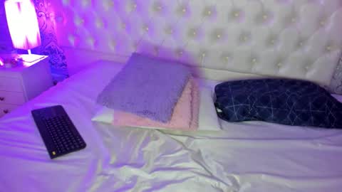 megan_tower online show from 02/05/26, 11:53