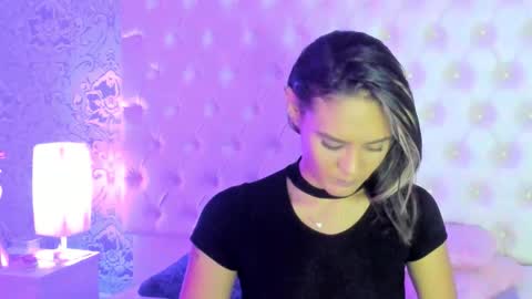 megan_tower online show from 02/07/26, 09:51