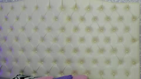 megan_tower online show from 02/23/26, 07:11