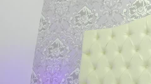 megan_tower online show from 03/14/26, 07:41