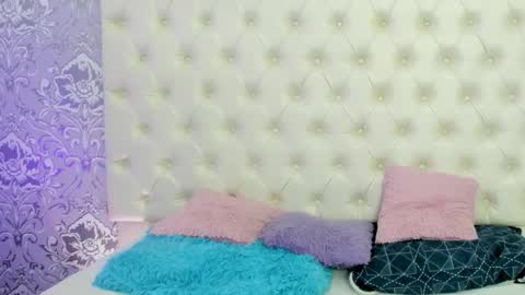 megan_tower online show from 03/19/26, 08:02