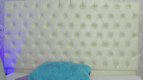 megan_tower online show from 03/27/26, 05:56