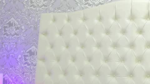 megan_tower online show from 04/05/26, 07:22