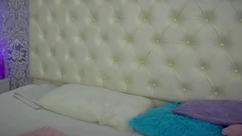 Snapshot of megan_tower chatting on 05/31/26, 10:55 megan_tower online show from 05/31/26, 10:55